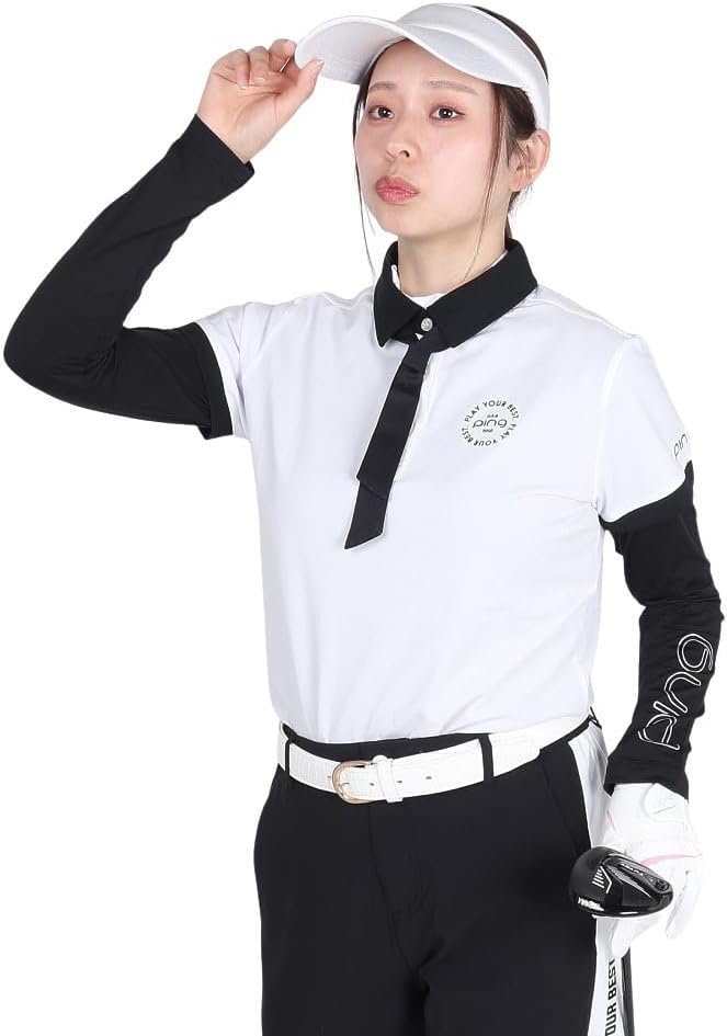 ME:I アリツア グッズ クロップドTシャツ ME:I/クロップドTシャツ